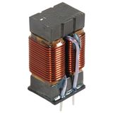 Heat Transformer
