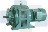 Yct Series Magnetic Motor