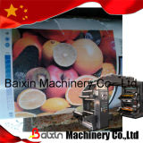 Multicolors Flexo Printing Machinery 2 Colors to 8 Colors