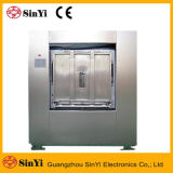 (GL) Industrial Detergent Washing Machine for Hospital Laundry