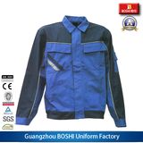 Workwear, Work Clothes, Cheap Work Clothing