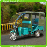 Best Tricycles From Gold Exporter60V/1000W/325-16/Shaft