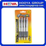 Classical Mechanical Pencil (STS00010)