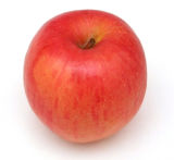 2014 New Crop Delicious FUJI Apples