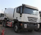 Iveco Concrete Mixers Truck Cement Truck for Hot Sale