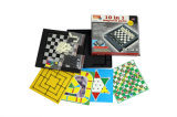 Paper Chess Set/Chess Set (CS-43)