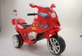 Kids Electrical Motorcycle Children Ride on Mortorcycle (HC-881-1)