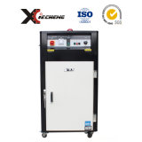 High Efficiency Box Type Electrical Air Drying Machine