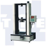 Automatic Tension and Compression Spring Testing Machine TLS-SII