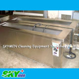 Ultrasonic Cleaning Machine (OEM & ODM available)