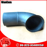 Hot Selling Cummins M11 Engine Part Exhaust Pipe 200766
