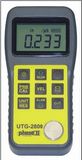 Ultrasonic Thickness Gauge (UTG-2800)