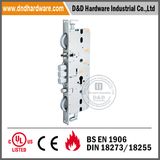 Mortise Door Locks