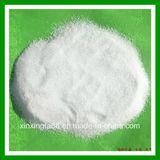 Map Chemicals Fertilizer, White Cyrstal Monoammonium Phosphate Fertilizer