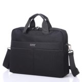 Neoprene Laptop / Computer Bag, Puter /Briefcase Bag