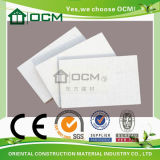 Magnesium Oxide Wall Unit Weights Construction Materials