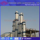 Alcohol/Ethanol Distillation Equipment Manufacturers Alcohol/Ethanol Distillation Equipment