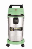 Vacuum Cleaner (AA505-30L)