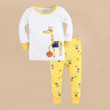 Mom&Bab 2015 Latest Spring Infant and Toddler Pajamas (1308501)