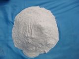 Hot Sales, Sodium Formate (92%, 95%, 97%, 98%) Low Price