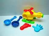 2014newest Summer Buach Toys, Children Bath Toys