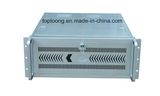 High Quality 4u Rack Mount Server Case Cp5312