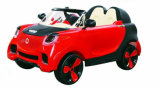Fantastic Kids Electrical Cars/Ride on Cars