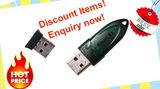 Longmai Mlock USB Software Copy Protection Dongle