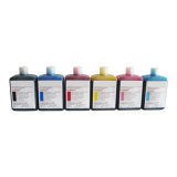 Hpz2100/6100 Water-Based Pigment Ink Accept Paypal