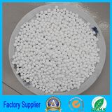 93% Al2O3 Activated Alumina Ball Desiccant for Sale