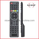 Good Feel DVB Remote Control