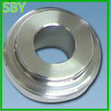 Better Quality CNC Machining Parts for Sleeve (P054)