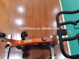 Popular Land Body Bike Indoor Fitness Cycles (LD-910)