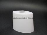 Zhuhai Yuanmao Import & Export Co., Ltd.