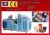 Ice Cream Cone Paper Cup Machinery