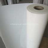 Electrical Insulation Pet Film