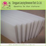 Polyester Acoustic Panel Sound Insulation