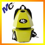 Vc42 Backpack Vacuum Cleaner