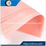 Flexible Composite Material Insulation Paper 6641-F DMD