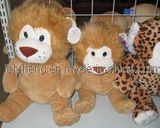 Plush Toys
