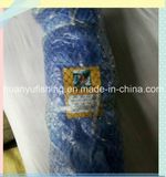 Plastic Fishing Net for Fishing