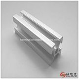 Aluminium Profile for Industry