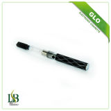 SLB The Latest Product Glo E-Cigarettes New Tank Atomizer