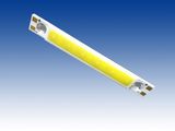 Long COB LED 5W/7W/9W/10W/12W (YO-P5206F**-5W)