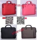 Carry Bag, Computer Bag, Briefcase (UTLB1023)