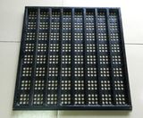 Ventilation Panel