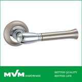 Wenzhou Chrome Door Handle