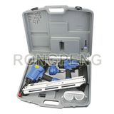 Air Nailers Kits (RP9204)