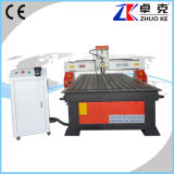 CNC Woodworking Machinery 13002500mm