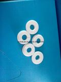 Ceramic Gasket